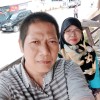Marlina Ypcu