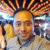 Elihu Prasetya