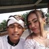 Ida Bagus Sunatra