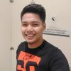 Efren Dalina