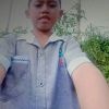 Hermansyah Nasution