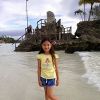 Innah Marie Asupan Romulo