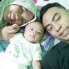 Ida Hidayah
