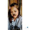 Aulia Ptr