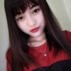 dhiiyah98