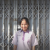 555 love
