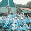 funny fun