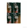 Deck Lutfi Lutfi Ana