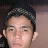 Muhammad Badry Ao Dem