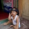 Dian Tule