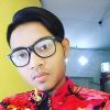 Putra Penda