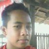 Dodong Maambong