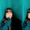 Ghina Afy
