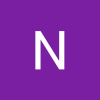 Nita Irc