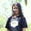 Dek Ayyu Sri