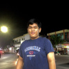 Rio_SS