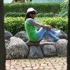 Diana Linggi Allo
