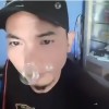 thecrafter gaming