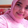 music pedia