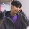 คูมม้าคต้วน