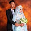 Rahma S