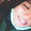 Fitry Arnia