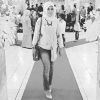 Yani Nas