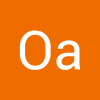 Oa Pa