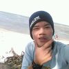 Jeams Jenal