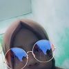 Kayla Bintang Nya Ajsm