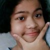 Panumas Boonta