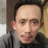 Dede Dion
