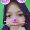 Fera Aulia