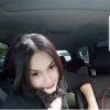 Trieska Widyaningsih
