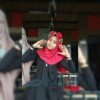 Marzha Hanis