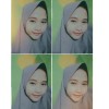 Nur Fitriani