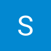 Sejolii Gaming