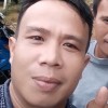 Wandy 33