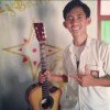 Bang Yusuf