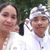 gthey buleleng