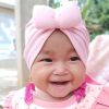 Budii Setiawan