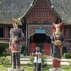 Ismail Bendang Bendang