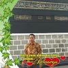 Nanang