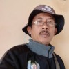 Hananto Kisworo