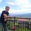 Leonathan Levin