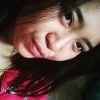 Ambara Dewi
