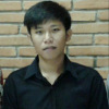 Okka10