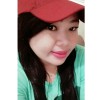 Indah Amalia