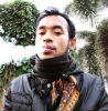 A Riyanto