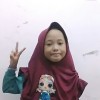 WeSing4274